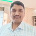 Harish Kashyap (@harishk20746516) Twitter profile photo Harish Kashyap (@harishk20746516) Twitter profile photo