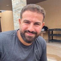 Abbas Badreddine (@abbasbadreddin) 's Twitter Profile