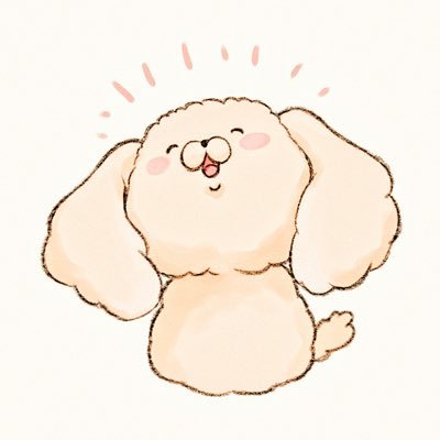 べーこん🐾日常さんのプロフィール画像