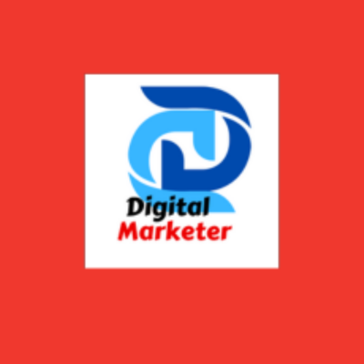 As a digital marketing expert,I have more than 4 years of experience in Google ads. I can fix Google merchant center suspension and all error issues.