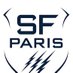 Fanatixou (@sf_fanatix) Twitter profile photo Fanatixou (@sf_fanatix) Twitter profile photo