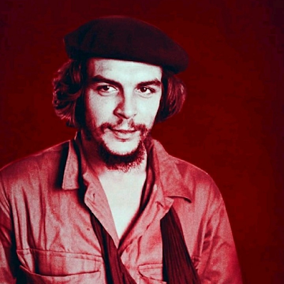 Muralitholla's profile picture. 