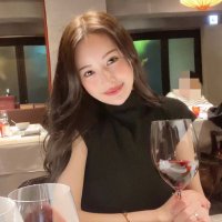 ちはる (@nqtykvnzsq58552) 's Twitter Profile