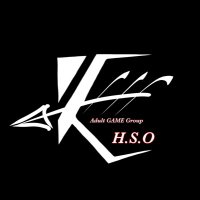 『H.Ś.Ø』Ke(@651175Ke) 's Twitter Profile Photo