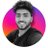 janibabu_ansary's profile image