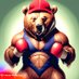 BrisRawBear (@ozfourbears) Twitter profile photo BrisRawBear (@ozfourbears) Twitter profile photo