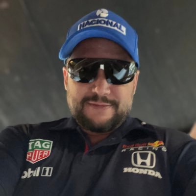 muriellm's profile picture. Mineiro em Brasília, empresário, pai. curtindo a vida hj esperando pelo amanhã