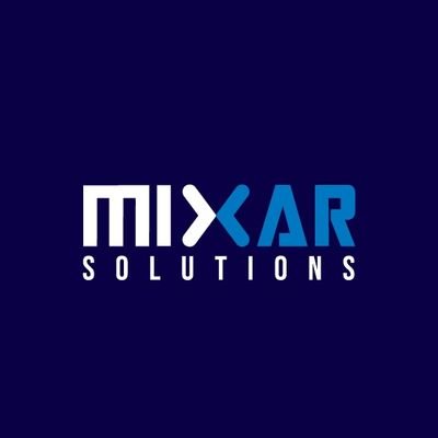 Mixar