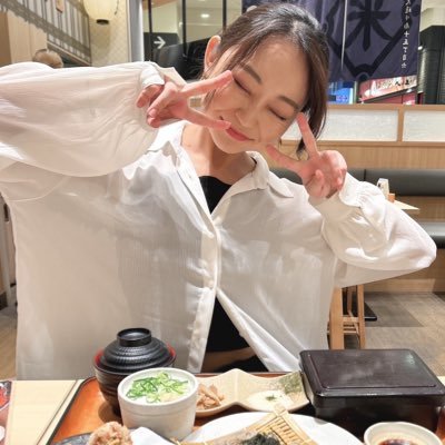ゆきのるるん🦁さんのプロフィール画像