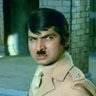 SurangKAuzaar's profile picture. हमारे इतने सस्पेंशन के बावजूद हम नहीं सुधरे🤣🤣🤣🤣🤣🤣🤣🤣🤣🤣🤣🤣 shadow banned , algorithms changed so you may hardly can read my replies unless shared.