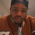 Eng Obed🇦🇺 (@obed87597989) Twitter profile photo Eng Obed🇦🇺 (@obed87597989) Twitter profile photo