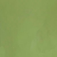 ๐๐๐๐๐๐๐๐ฎโต (@arclighttt) 's Twitter Profile Photo ๐๐๐๐๐๐๐๐ฎโต (@arclighttt) 's Twitter Profile Photo