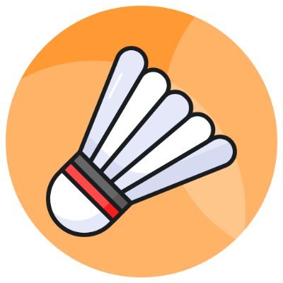 Find everything you want about badminton's data/rankings/h2h/elo/statistics/records at https://t.co/s72I4asogR