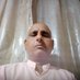 Rakesh.Dixit (@sharu_pand63917) Twitter profile photo Rakesh.Dixit (@sharu_pand63917) Twitter profile photo