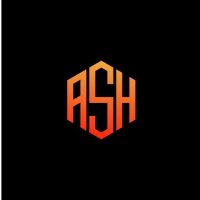Ash (@ashnnews) 's Twitter Profile
