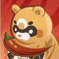 和乃宮 (@78hnj2mbshzl81c) 's Twitter Profile