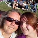 Jill Ogden - @msjillogden - Twitter