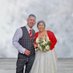 (C) Chris Roberts (@chris_r1987) Twitter profile photo (C) Chris Roberts (@chris_r1987) Twitter profile photo
