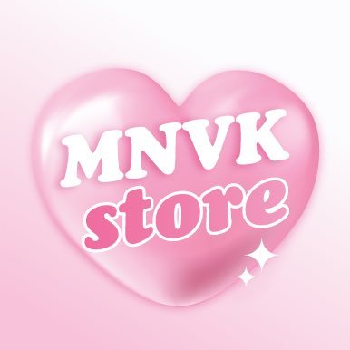 ♡ made by order 7-15 days รับ wallet 🐰 #mnvkreview (แท็กเก่า #รีวิวmnvk) ดูงานเพิ่มเติมได้จาก #mnvkstore และทางเว็บไซต์