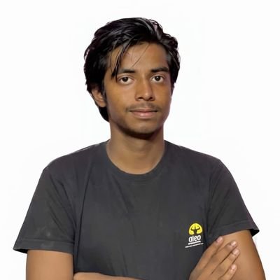 kaifshaikh_2002's profile picture. Open to work as a frontend dev