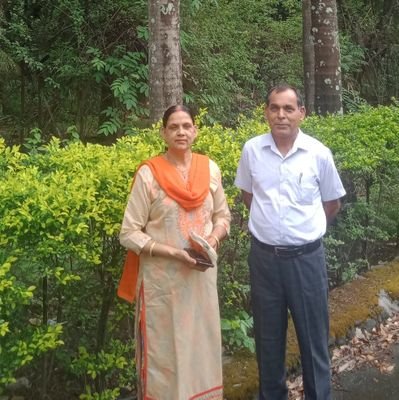 Nand1801's profile picture. 