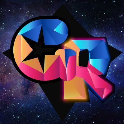 Official Galaxy ReUnion Twitter account.
Galaxy ReUnion is a ROBLOX PvP game based off of Steven Universe.
Discord: https://t.co/GA69cMA6Cx