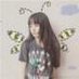 hweuRAlzo1263545 (@hweua64202) Twitter profile photo hweuRAlzo1263545 (@hweua64202) Twitter profile photo