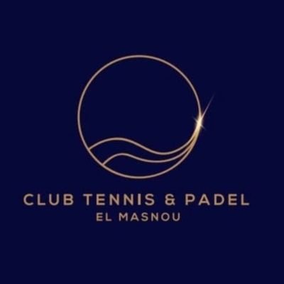 Racket Sports Management S.L. Profile