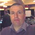 Virtual Echocardiography (@zgurtskaia) Twitter profile photo Virtual Echocardiography (@zgurtskaia) Twitter profile photo