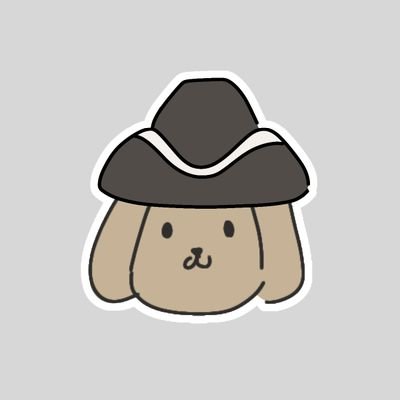 🎩垢│18↓│ナゾトキと音楽と旦那様を愛する一学生│低浮上│一方的にひたすら愛を語る人。色々とネタバレ注意⚠️│サブ垢→@Reosub82023