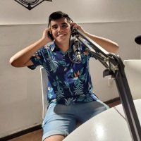 Enzo (@enzopaezrpx) 's Twitter Profile Photo Enzo (@enzopaezrpx) 's Twitter Profile Photo
