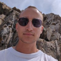 Dorian Mrcs (@dorianmrcs) 's Twitter Profile