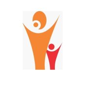 WCO Surendranagar (@wcosurendrnagar) 's Twitter Profile