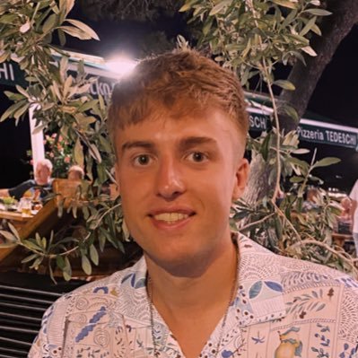 Teacher of Biology | 🦢 @StirUni graduate | 🚣🏻♂️ Outdoor Enthusiast | 💻 Certified MIE | Apple Teacher