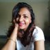 Sunita Biddu (@chillingbreeze) Twitter profile photo Sunita Biddu (@chillingbreeze) Twitter profile photo