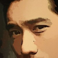 Value Trapped 🇸🇬 (@thelonghappy) 's Twitter Profile Photo Value Trapped 🇸🇬 (@thelonghappy) 's Twitter Profile Photo