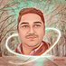 बलबीर सिंह रावत ।। बैरागी।। (@balbirs33) Twitter profile photo बलबीर सिंह रावत ।। बैरागी।। (@balbirs33) Twitter profile photo