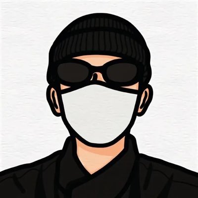 0xaa5588's profile picture. The biggest fan of digital currency Web3 Super invincible fans