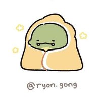 잠뜰티비 굿즈 RT봇 (@sleepground_rt) 's Twitter Profile