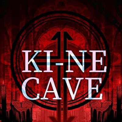 3Dモデリングを勉強中のKi-ne Caveです。よろしくお願いします! | #Ki_neCAVE タグありがとうございます | 문의는 부스로 부탁 드립니다!