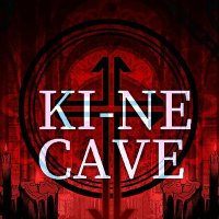 ᴋɪ-ɴᴇ ᴄᴀᴠᴇ(@ki_ne_CAVE) 's Twitter Profile Photo