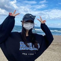 Yağmur (@yagmur161352) Twitter profile photo