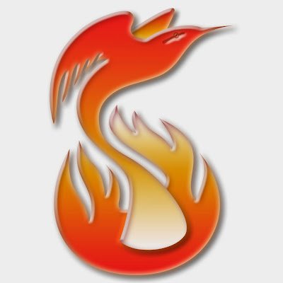 PeteScribb7023's profile picture. 