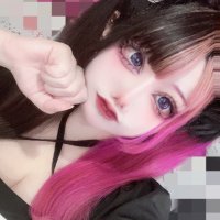 🎀 ぴむ 🦄 (@honmono_pim_oo) Twitter profile photo