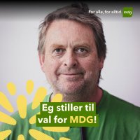 Kjell Magne Fagerbakke(@kmfag) 's Twitter Profile Photo