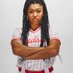 Ariyah Allen (@allenariyah) Twitter profile photo Ariyah Allen (@allenariyah) Twitter profile photo