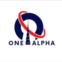 One Alpha Business Solutions (@dxbonealpha) 's Twitter Profile