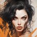 Artistifai (@artistifai) Twitter profile photo Artistifai (@artistifai) Twitter profile photo