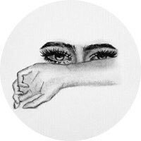 مريم﮼˓❀⸀⿻ʾ (@m_8__8) 's Twitter Profile
