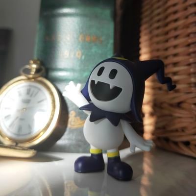 もちまるさんのプロフィール画像